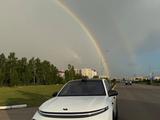 Li L7 2024 года за 24 000 000 тг. в Петропавловск