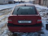 Opel Vectra 1996 года за 1 000 000 тг. в Талдыкорган – фото 4