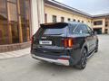 Kia Sorento 2024 года за 20 000 000 тг. в Шымкент – фото 10