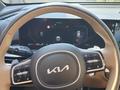 Kia Sorento 2024 года за 20 000 000 тг. в Шымкент – фото 15