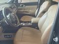 Kia Sorento 2024 года за 20 000 000 тг. в Шымкент – фото 17