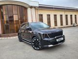 Kia Sorento 2024 года за 21 000 000 тг. в Шымкент