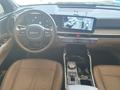 Kia Sorento 2024 года за 20 000 000 тг. в Шымкент – фото 20