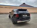 Kia Sorento 2024 года за 20 000 000 тг. в Шымкент – фото 4