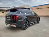 Kia Sorento 2024 года за 21 000 000 тг. в Шымкент – фото 5