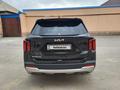 Kia Sorento 2024 года за 20 000 000 тг. в Шымкент – фото 6