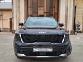 Kia Sorento 2024 года за 20 000 000 тг. в Шымкент – фото 7
