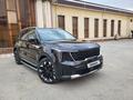 Kia Sorento 2024 года за 20 000 000 тг. в Шымкент – фото 8