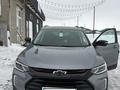 Chevrolet Tracker 2022 годаүшін6 500 000 тг. в Астана