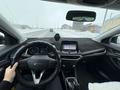 Chevrolet Tracker 2022 годаүшін6 500 000 тг. в Астана – фото 11