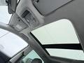Chevrolet Tracker 2022 годаүшін6 500 000 тг. в Астана – фото 12