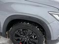 Chevrolet Tracker 2022 годаүшін6 500 000 тг. в Астана – фото 14