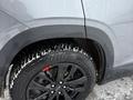 Chevrolet Tracker 2022 годаүшін6 500 000 тг. в Астана – фото 15