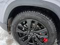 Chevrolet Tracker 2022 годаүшін6 500 000 тг. в Астана – фото 16