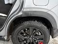Chevrolet Tracker 2022 годаүшін6 500 000 тг. в Астана – фото 17