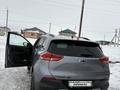 Chevrolet Tracker 2022 годаүшін6 500 000 тг. в Астана – фото 4