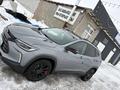 Chevrolet Tracker 2022 годаүшін6 500 000 тг. в Астана – фото 2