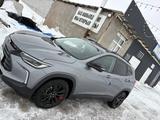 Chevrolet Tracker 2022 годаүшін6 500 000 тг. в Астана – фото 2