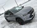 Chevrolet Tracker 2022 годаүшін6 500 000 тг. в Астана – фото 3