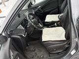 Chevrolet Tracker 2022 годаүшін6 500 000 тг. в Астана – фото 5