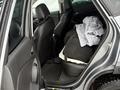 Chevrolet Tracker 2022 годаүшін6 500 000 тг. в Астана – фото 6