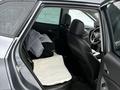 Chevrolet Tracker 2022 годаүшін6 500 000 тг. в Астана – фото 8