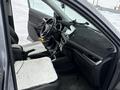 Chevrolet Tracker 2022 годаүшін6 500 000 тг. в Астана – фото 9