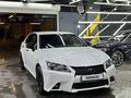 Lexus GS 350 2014 годаүшін14 500 000 тг. в Алматы – фото 10