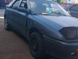 Mazda 323 1991 года за 500 000 тг. в Балхаш