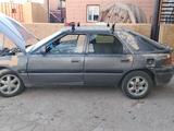 Mazda 323 1991 года за 500 000 тг. в Балхаш – фото 2