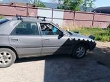 Mazda 323 1991 года за 500 000 тг. в Балхаш – фото 4