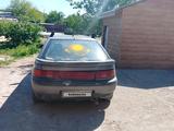 Mazda 323 1991 года за 500 000 тг. в Балхаш – фото 3