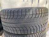 245/50/18 пара бу Мишлен за 45 000 тг. в Алматы – фото 3