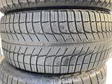 245/50/18 пара бу Мишлен за 45 000 тг. в Алматы – фото 2