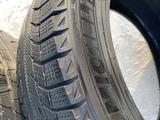 245/50/18 пара бу Мишлен за 45 000 тг. в Алматы – фото 4
