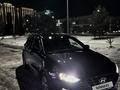 Hyundai i30 2023 года за 10 200 000 тг. в Алматы – фото 5