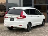Suzuki Ertiga 2023 года за 9 450 000 тг. в Уральск – фото 4