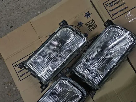 Фара Hella Правая сторона Passat B3 за 35 000 тг. в Тараз