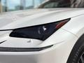 Lexus NX 200 2018 годаүшін15 200 000 тг. в Астана – фото 2