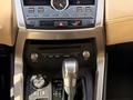 Lexus NX 200 2018 годаүшін15 200 000 тг. в Астана – фото 9