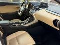 Lexus NX 200 2018 годаүшін15 200 000 тг. в Астана – фото 5