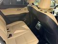 Lexus NX 200 2018 годаүшін15 200 000 тг. в Астана – фото 6