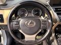 Lexus NX 200 2018 годаүшін15 200 000 тг. в Астана – фото 7