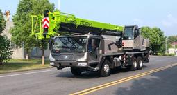 Zoomlion  ZTC 300V 2026 года в Караганда