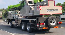 Zoomlion  ZTC 300V 2026 года в Караганда – фото 2