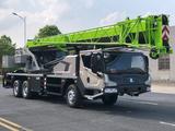 Zoomlion  ZTC 300V 2026 года в Караганда – фото 3