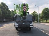 Zoomlion  ZTC 300V 2026 года в Караганда – фото 4