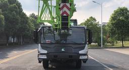 Zoomlion  ZTC 300V 2026 года в Караганда – фото 4