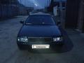 Audi 80 1991 годаүшін1 050 000 тг. в Тараз – фото 9