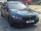 BMW 525 2017 годаүшін20 000 000 тг. в Алматы